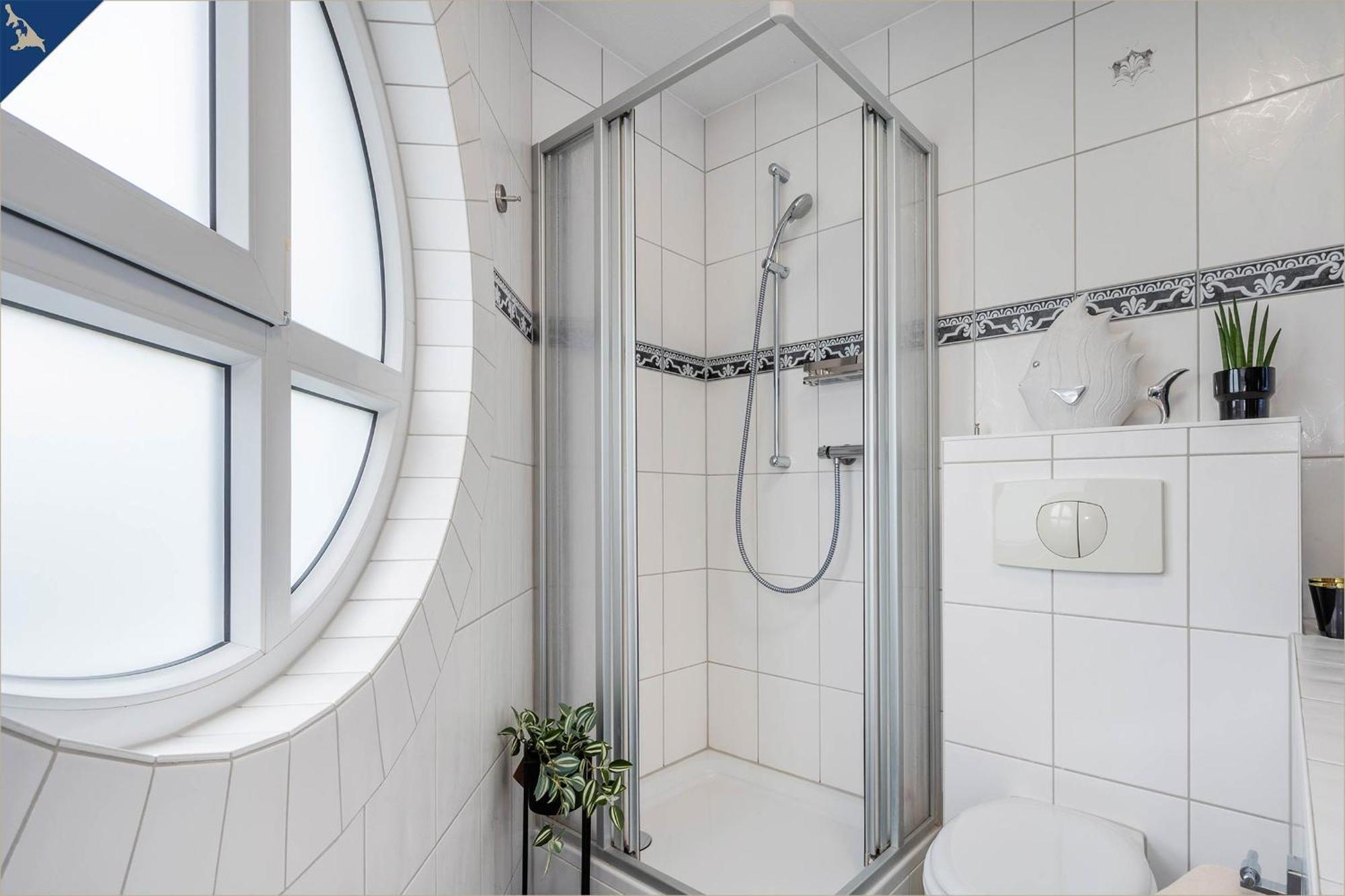 Muehlenkamp Nordwind Apartment Heringsdorf  Luaran gambar