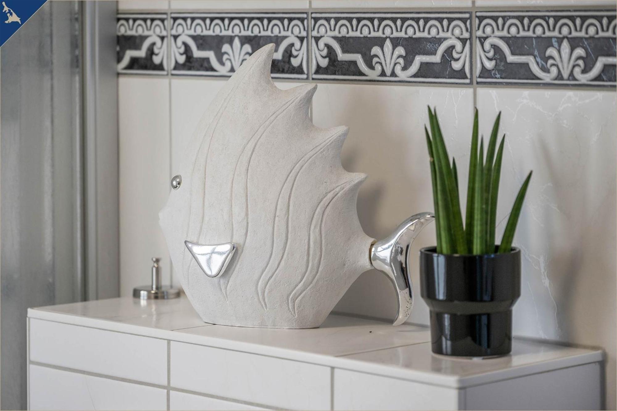Muehlenkamp Nordwind Apartment Heringsdorf  Luaran gambar