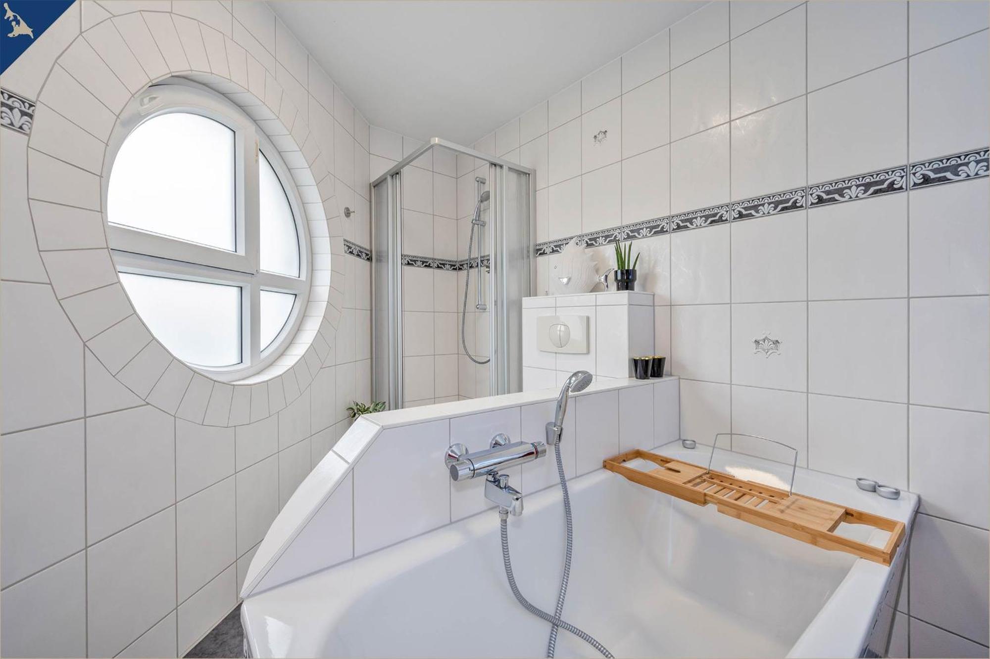 Muehlenkamp Nordwind Apartment Heringsdorf  Luaran gambar